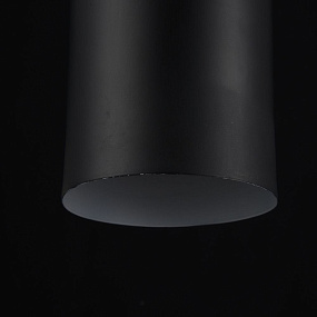 Подвес Maytoni Brava lampada MOD239-11-B